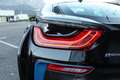 BMW i8 PURE IMPULSE BVA Gris - thumbnail 29