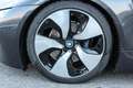 BMW i8 PURE IMPULSE BVA Gris - thumbnail 42
