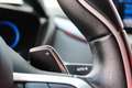 BMW i8 PURE IMPULSE BVA Gris - thumbnail 18