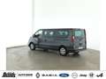 Renault Trafic GRAND Blue dCi 150 EDC Evolution AUOMATIK NAVI PDC Grijs - thumbnail 10