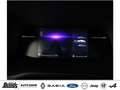 Renault Trafic GRAND Blue dCi 150 EDC Evolution AUOMATIK NAVI PDC Gris - thumbnail 15