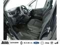 Renault Trafic GRAND Blue dCi 150 EDC Evolution AUOMATIK NAVI PDC Gris - thumbnail 13