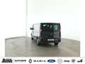 Renault Trafic GRAND Blue dCi 150 EDC Evolution AUOMATIK NAVI PDC Grijs - thumbnail 29