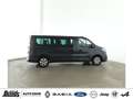 Renault Trafic GRAND Blue dCi 150 EDC Evolution AUOMATIK NAVI PDC Gris - thumbnail 26
