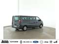 Renault Trafic GRAND Blue dCi 150 EDC Evolution AUOMATIK NAVI PDC Grijs - thumbnail 7
