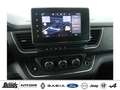 Renault Trafic GRAND Blue dCi 150 EDC Evolution AUOMATIK NAVI PDC Grijs - thumbnail 16