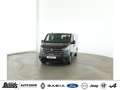 Renault Trafic GRAND Blue dCi 150 EDC Evolution AUOMATIK NAVI PDC Gris - thumbnail 21