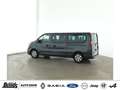 Renault Trafic GRAND Blue dCi 150 EDC Evolution AUOMATIK NAVI PDC Gris - thumbnail 30