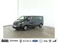 Renault Trafic GRAND Blue dCi 150 EDC Evolution AUOMATIK NAVI PDC Grijs - thumbnail 2