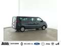 Renault Trafic GRAND Blue dCi 150 EDC Evolution AUOMATIK NAVI PDC Grijs - thumbnail 6