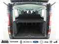 Renault Trafic GRAND Blue dCi 150 EDC Evolution AUOMATIK NAVI PDC Grijs - thumbnail 20