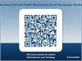 Renault Trafic GRAND Blue dCi 150 EDC Evolution AUOMATIK NAVI PDC Grijs - thumbnail 19