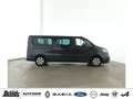Renault Trafic GRAND Blue dCi 150 EDC Evolution AUOMATIK NAVI PDC Gris - thumbnail 25
