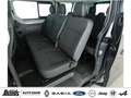 Renault Trafic GRAND Blue dCi 150 EDC Evolution AUOMATIK NAVI PDC Grijs - thumbnail 17