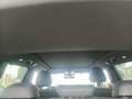BMW X3 XDRIVE20D XLINE Gris - thumbnail 11