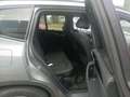 BMW X3 XDRIVE20D XLINE Gris - thumbnail 7