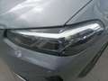 BMW X3 XDRIVE20D XLINE Gris - thumbnail 14