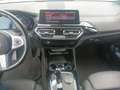 BMW X3 XDRIVE20D XLINE Gris - thumbnail 13