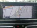 BMW X3 XDRIVE20D XLINE Gris - thumbnail 10