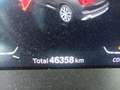 BMW X3 XDRIVE20D XLINE Gris - thumbnail 5