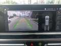BMW X3 XDRIVE20D XLINE Gris - thumbnail 12