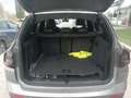 BMW X3 XDRIVE20D XLINE Gris - thumbnail 8