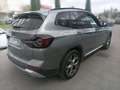 BMW X3 XDRIVE20D XLINE Gris - thumbnail 2