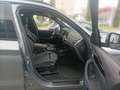 BMW X3 XDRIVE20D XLINE Gris - thumbnail 6
