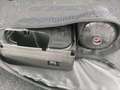 BMW X3 XDRIVE20D XLINE Gris - thumbnail 9