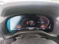 BMW X3 XDRIVE20D XLINE Gris - thumbnail 4