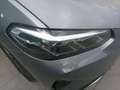 BMW X3 XDRIVE20D XLINE Gris - thumbnail 15