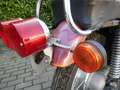 Simson AWO 425 Rood - thumbnail 23