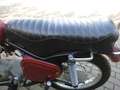 Simson AWO 425 Rood - thumbnail 45