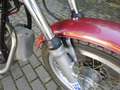 Simson AWO 425 Rood - thumbnail 31