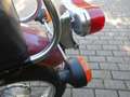 Simson AWO 425 Rood - thumbnail 21