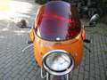 Simson AWO 425 Rood - thumbnail 32