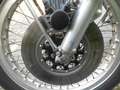 Simson AWO 425 Rood - thumbnail 38