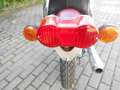 Simson AWO 425 Rouge - thumbnail 22