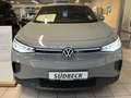 Volkswagen ID.4 Pure Performance 125 kW (170 PS) 52 kWh 1-Gang-Aut Grey - thumbnail 2