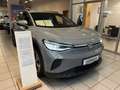 Volkswagen ID.4 Pure Performance 125 kW (170 PS) 52 kWh 1-Gang-Aut Grey - thumbnail 3