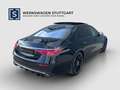 Mercedes-Benz S 63 AMG S 63 AMG E Performance Night 21" TV-Fond NP 290 Schwarz - thumbnail 3