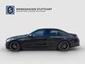 Mercedes-Benz S 63 AMG S 63 AMG E Performance Night 21" TV-Fond NP 290 Schwarz - thumbnail 2
