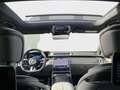 Mercedes-Benz S 63 AMG S 63 AMG E Performance Night 21" TV-Fond NP270 Schwarz - thumbnail 9
