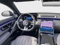 Mercedes-Benz S 63 AMG S 63 AMG E Performance Night 21" TV-Fond NP270 Schwarz - thumbnail 6