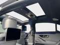 Mercedes-Benz S 63 AMG S 63 AMG E Performance Night 21" TV-Fond NP 290 Schwarz - thumbnail 7