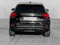 Audi Q2 35 TFSI S line Optik-Black/Matrix/ACC/PDC/AHK Schwarz - thumbnail 4