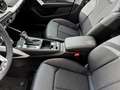 Audi Q2 35 TFSI S line Optik-Black/Matrix/ACC/PDC/AHK Schwarz - thumbnail 15