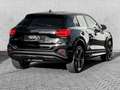 Audi Q2 35 TFSI S line Optik-Black/Matrix/ACC/PDC/AHK Schwarz - thumbnail 2