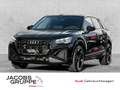 Audi Q2 35 TFSI S line Optik-Black/Matrix/ACC/PDC/AHK Schwarz - thumbnail 1