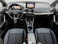 Audi Q2 35 TFSI S line Optik-Black/Matrix/ACC/PDC/AHK Schwarz - thumbnail 9